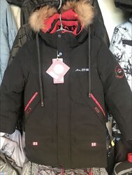 #9: 116-140р зима