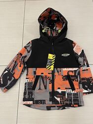 #7: 116-140р новинка 