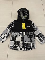 #8: 116-140р весна 