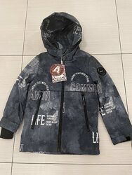 #5: 122-146р новинка 