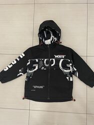 #10: 146-164р новинка 