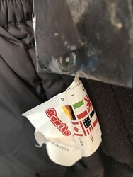 #5: Холлофайбер 