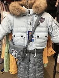 #7: 80,86р Кико 