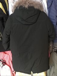 #2: Вид сзади 