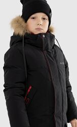 #2: 116-140р новинка