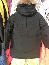 #7: Вид сзади 