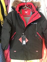 #9: Мех натуральный 