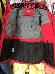 #10: Внутри хлопок 