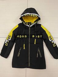 #8: 140-164р ADNS