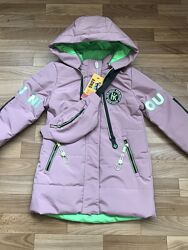 #6: 140-164р новинка 