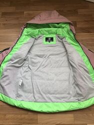 #8: Внутри хлопок 