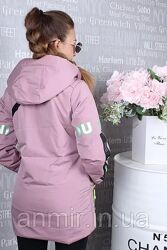 #2: Вид сзади 