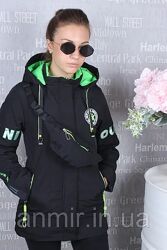 #3: 140-164р новинка 