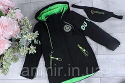 #9: Сумка съёмная 