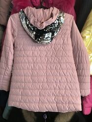 #3: Вид сзади 