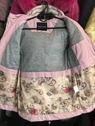 #4: Внутри хлопок 