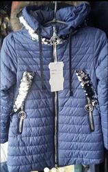 #5: 140-164р деми