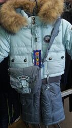 #3: Есть сумка 