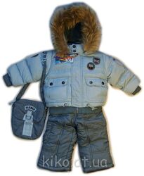 #1: 80,86р Кико 