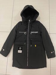 #4: 140-164р синтепон 