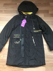 #6: 140-164р новинка 