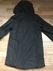 #7: Вид сзади 