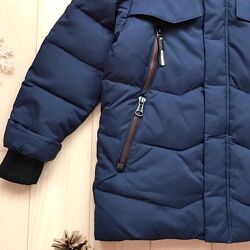 #4: Четыре кармана 