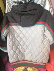 #2: Вид сзади