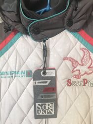 #3: Апликация 