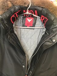 #10: Внутри хлопок 