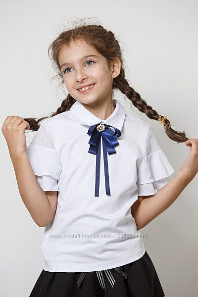 #4: 130-160р Delores