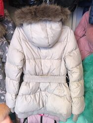 #3: Вид сзади 