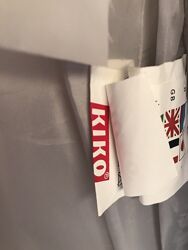 #5: Пальто Кико 
