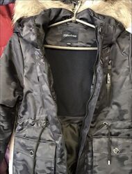 #3: В поясе шнурок 