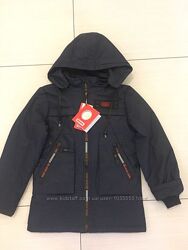 #7: Jie key 134-152р