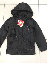 #10: Jie key 140-164р