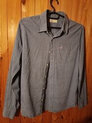 Рубашка чоловіча