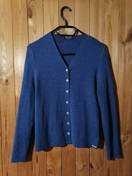Кардиган жіночий 