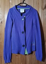 Кардиган жіночий 