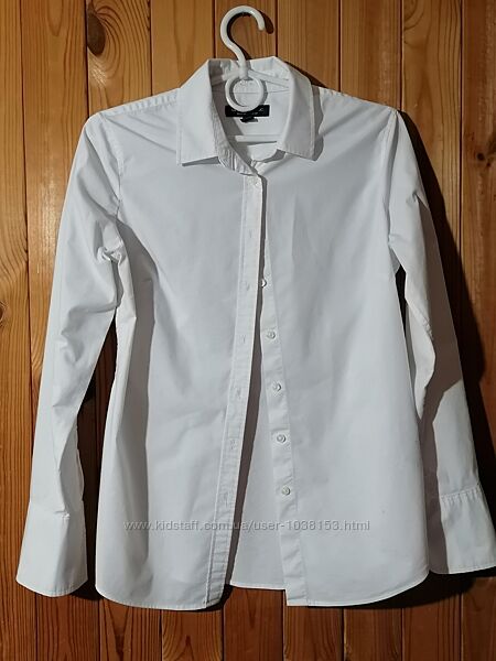 Сорочка жіноча