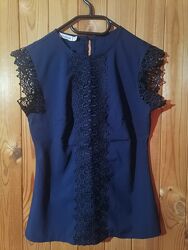 Блуза жіноча 