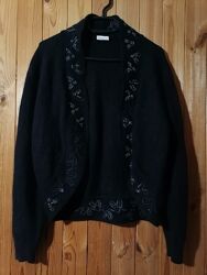 Кардиган жіночий 