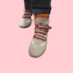 Кросівки momino