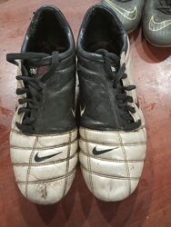 Рідкісні, оригінальні Nike