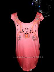 #3: Sassofono 40p 500грн