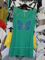 #1: 395грн ХЛ CASCA