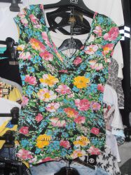 #1: 320грн Societa 42p