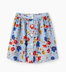 Спідниця mango на 130-145 см