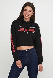 #2