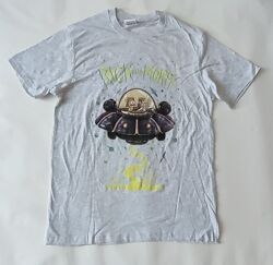 пижама С primark Англия